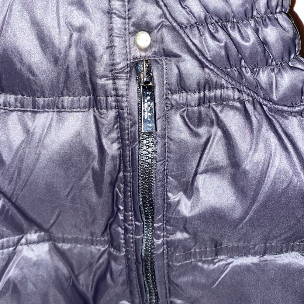 Laundry Long Jacket - image 6